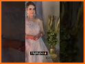 Princess Wedding Makeup Girls related image