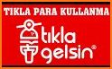 Tıkla Gelsin® related image
