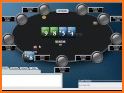 Real Poker Crush - Texas Holdem Poker Online related image