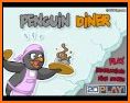 Penguin Diner related image