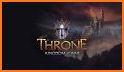 Kingdom Throne related image