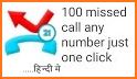 Call Reminder related image