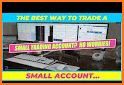 Small Account Trader Pro related image