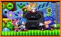 FNF Sunky.MPEG Mod Test related image