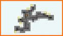 minar: 3D mine sweeper related image