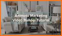 Animoto Video Maker related image