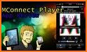 mconnect Player HD – Google Cast & DLNA/UPnP related image