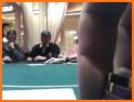 Macau Poker Player related image