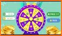Lucky Star - Get Rewards Every Day related image