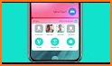 Vibo Live Video Chat App Guide Vibo Live related image