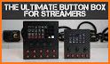 Stream Button Pro related image