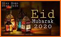 Eid Mubarak – Eid Wishes, Eid SMS & Eid Status related image
