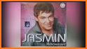 Jaśmina related image