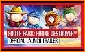 South Park: Phone Destroyer™ related image