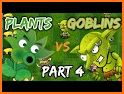 Plants vs Goblins 4 related image