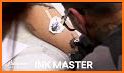 Tattoo Master related image