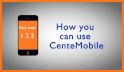 CenteMobile related image