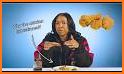 FoodSwap related image