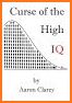 IQ Test Free - Genius Iq Test Online, Accurate related image