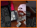 Domino Rivals - Board game related image