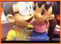 Love and Anniversary GIF 2019 related image