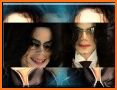 Michael Jackson Wallpapers related image