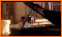 Michael Jackson piano game related image