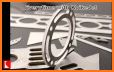 Waterjet Race related image