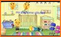 My PlayHome Plus Tips related image