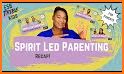 Spirit Led Families related image