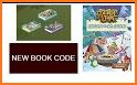Secret Codes Book Free: related image