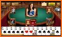 Gin Rummy Online - Card Game with Friends related image