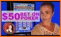 Smash Double Slots: Hit casino related image