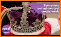 Royal Crown related image