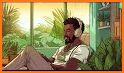 The Vibe Smooth Groove Radio related image