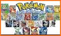 Pokemon Pro Collection - Free G.B.A Classic Game related image