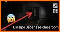 Escape from JapaneseClass 3D related image