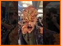 Monster Clicker related image