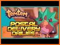 temtem ONE related image
