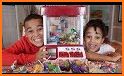 Claw Party - A Real Claw Machine Game related image