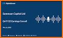 Video Conference - Global Call related image