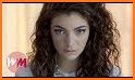 Lorde Best Songs related image