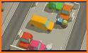 Pro Parking Jam 3D – 2020 related image
