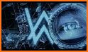 Alan Walker Music and Video related image