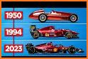 Car Evolution Race related image