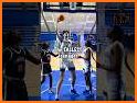 NBA Live TV Guide NCAAB Stream related image