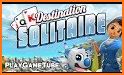 Destination Solitaire related image