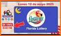 Lotería Florida Dominicana related image