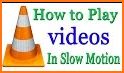 PLAYvids - 4K Video Player All Format related image