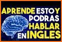 En 24 Horas Aprender Inglés related image